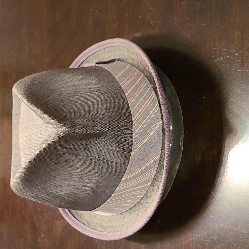 Fedora